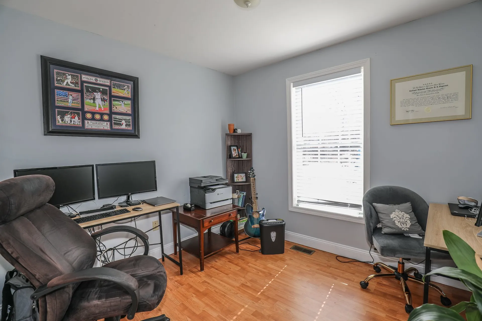 75 Fairmount Avenue Manchester NH 03104