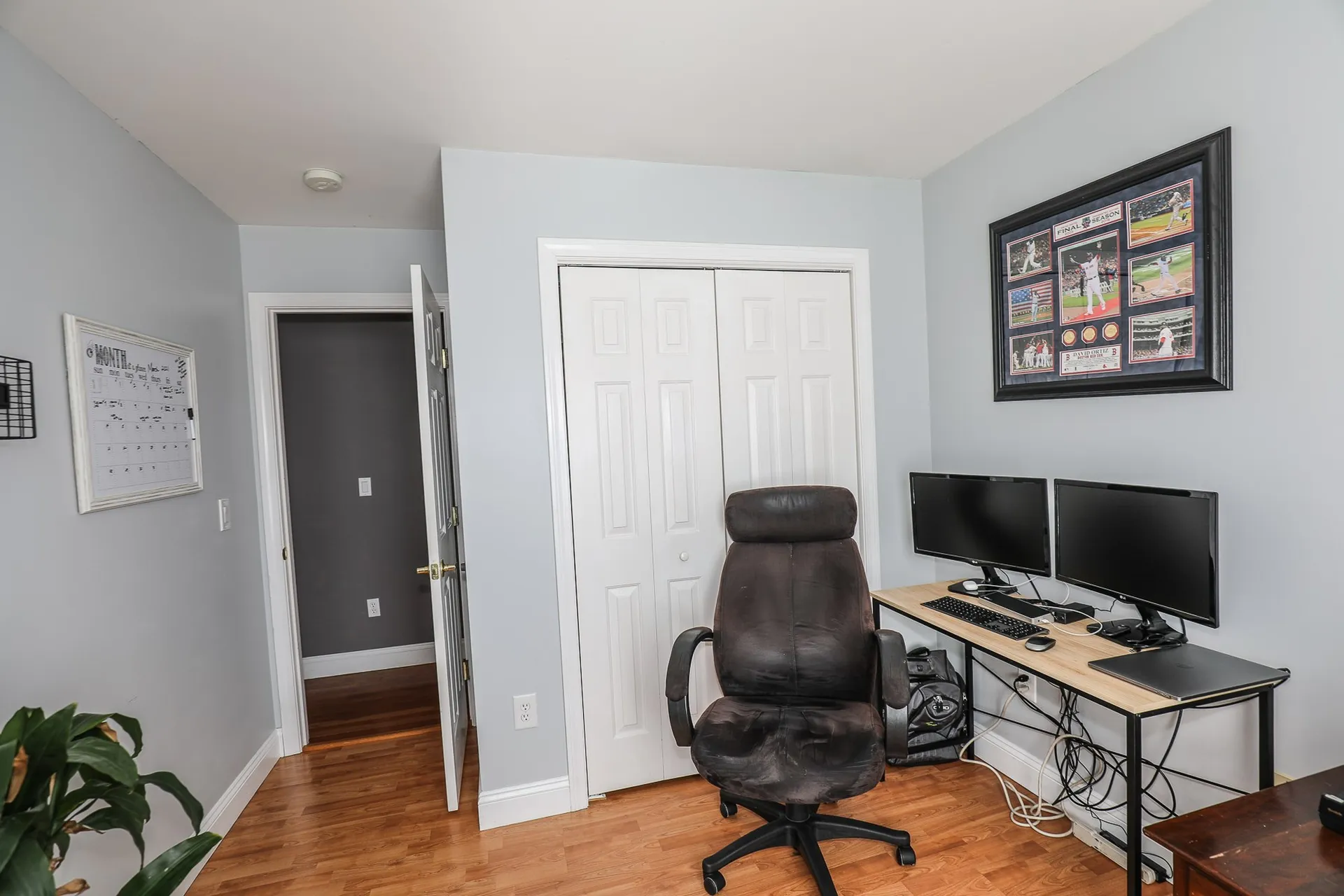 75 Fairmount Avenue Manchester NH 03104