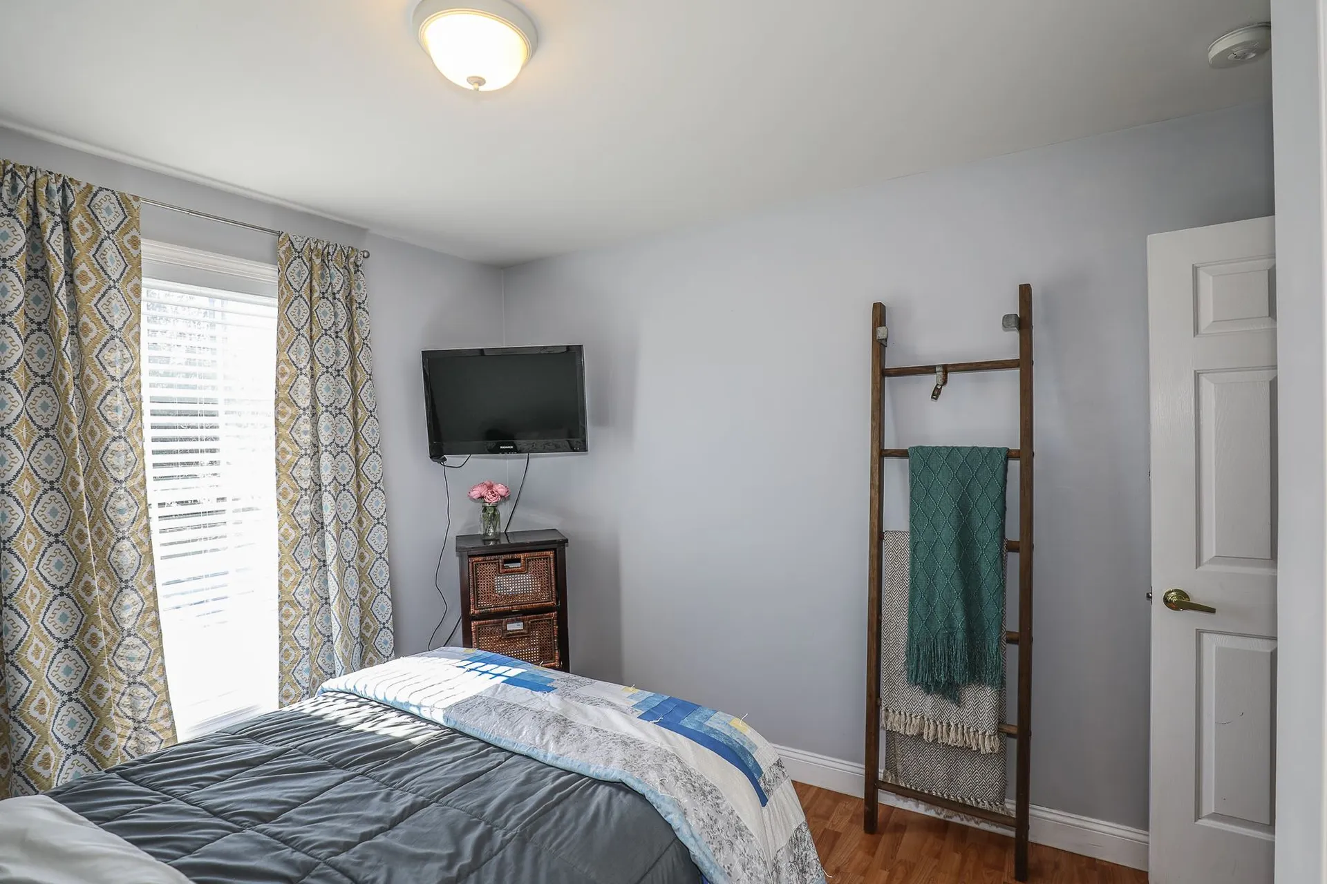75 Fairmount Avenue Manchester NH 03104