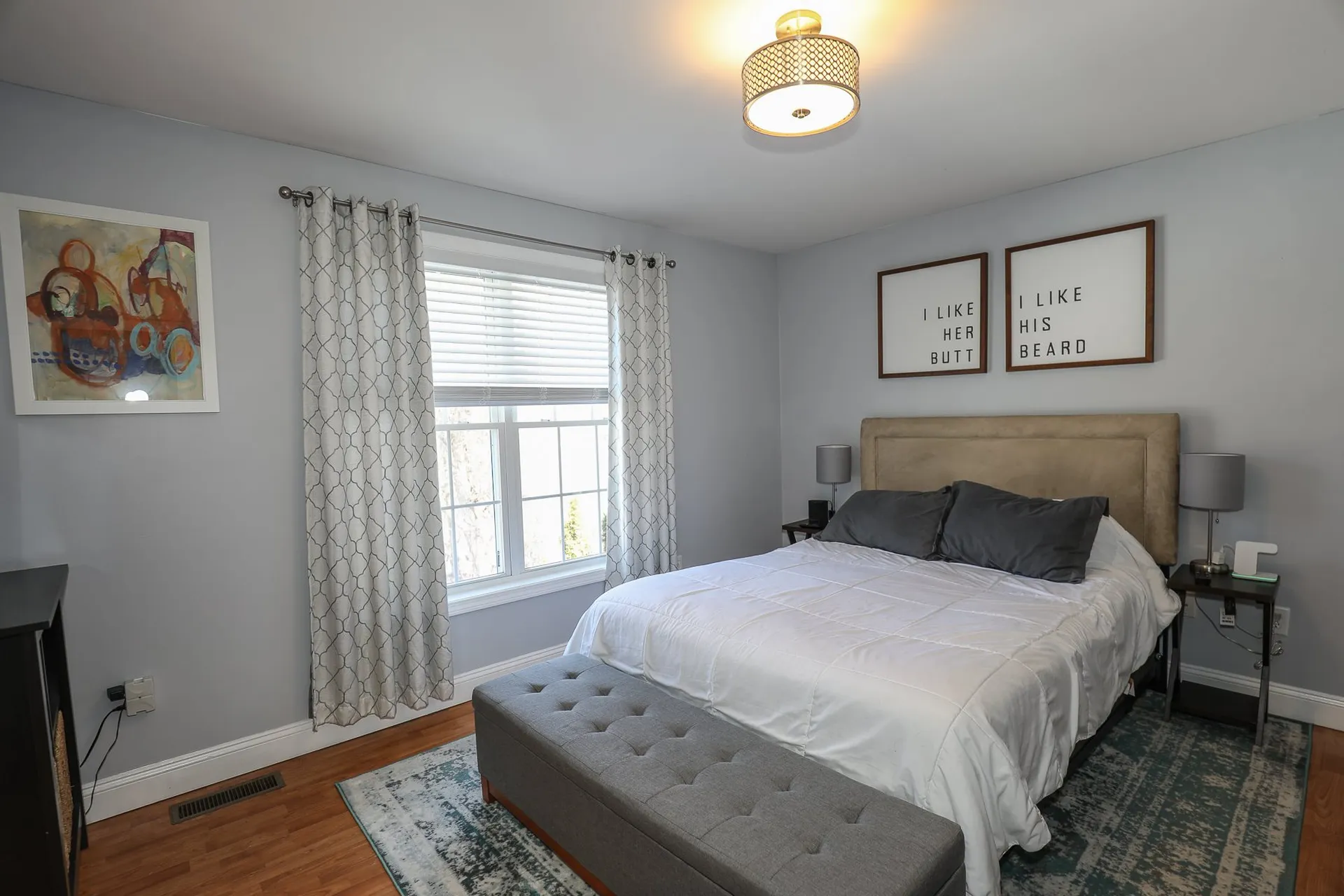 75 Fairmount Avenue Manchester NH 03104