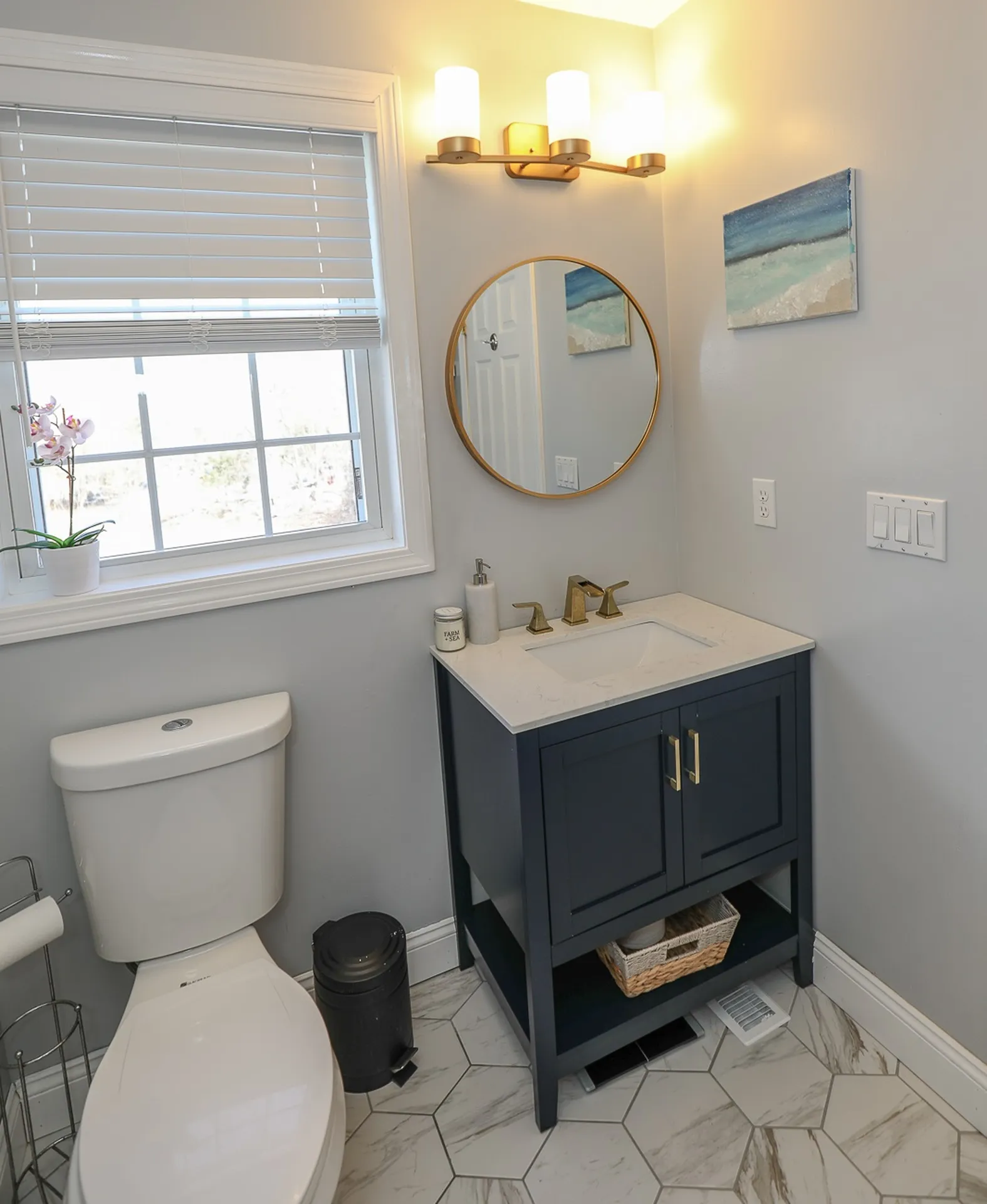 75 Fairmount Avenue Manchester NH 03104