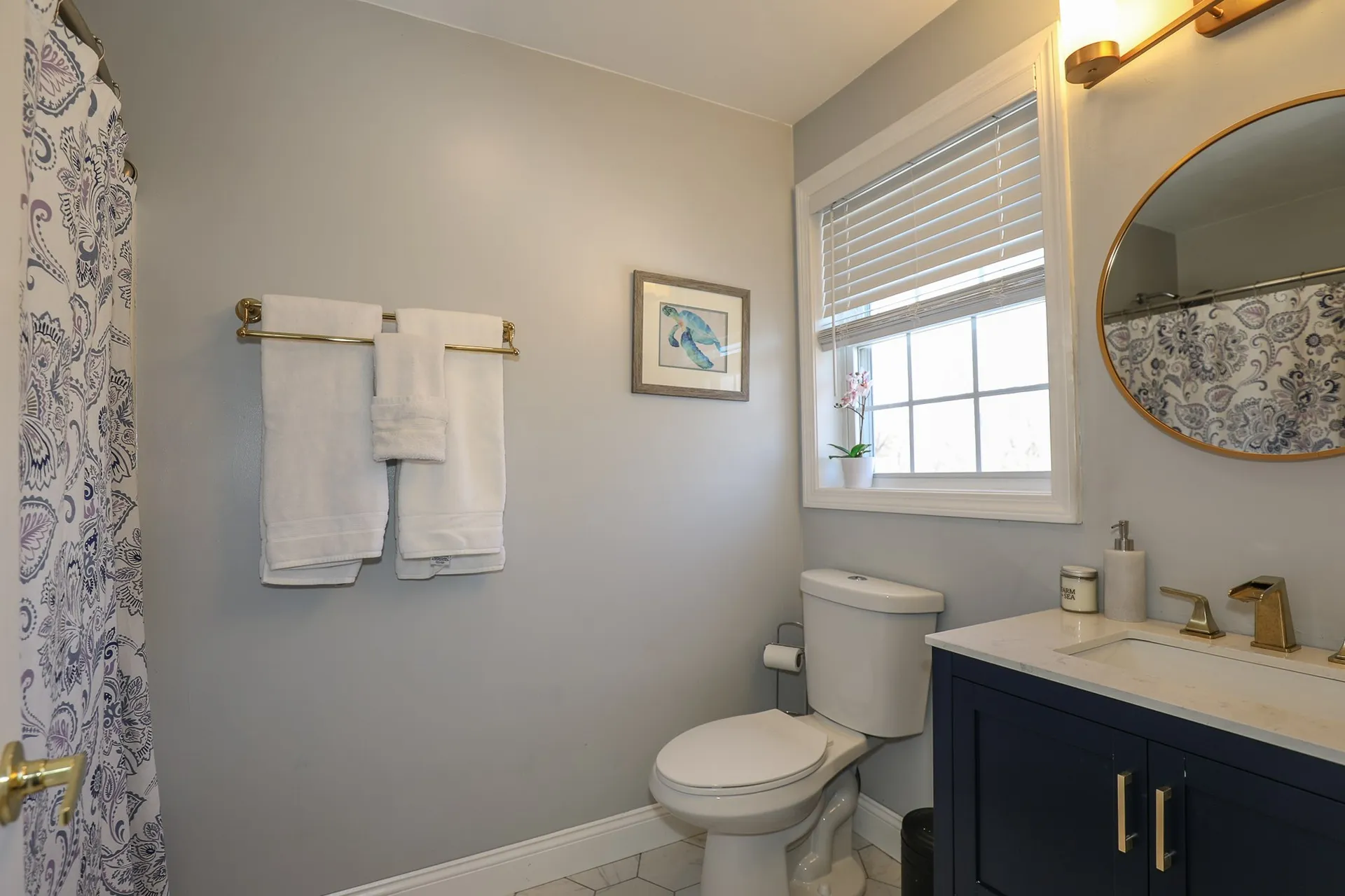 75 Fairmount Avenue Manchester NH 03104
