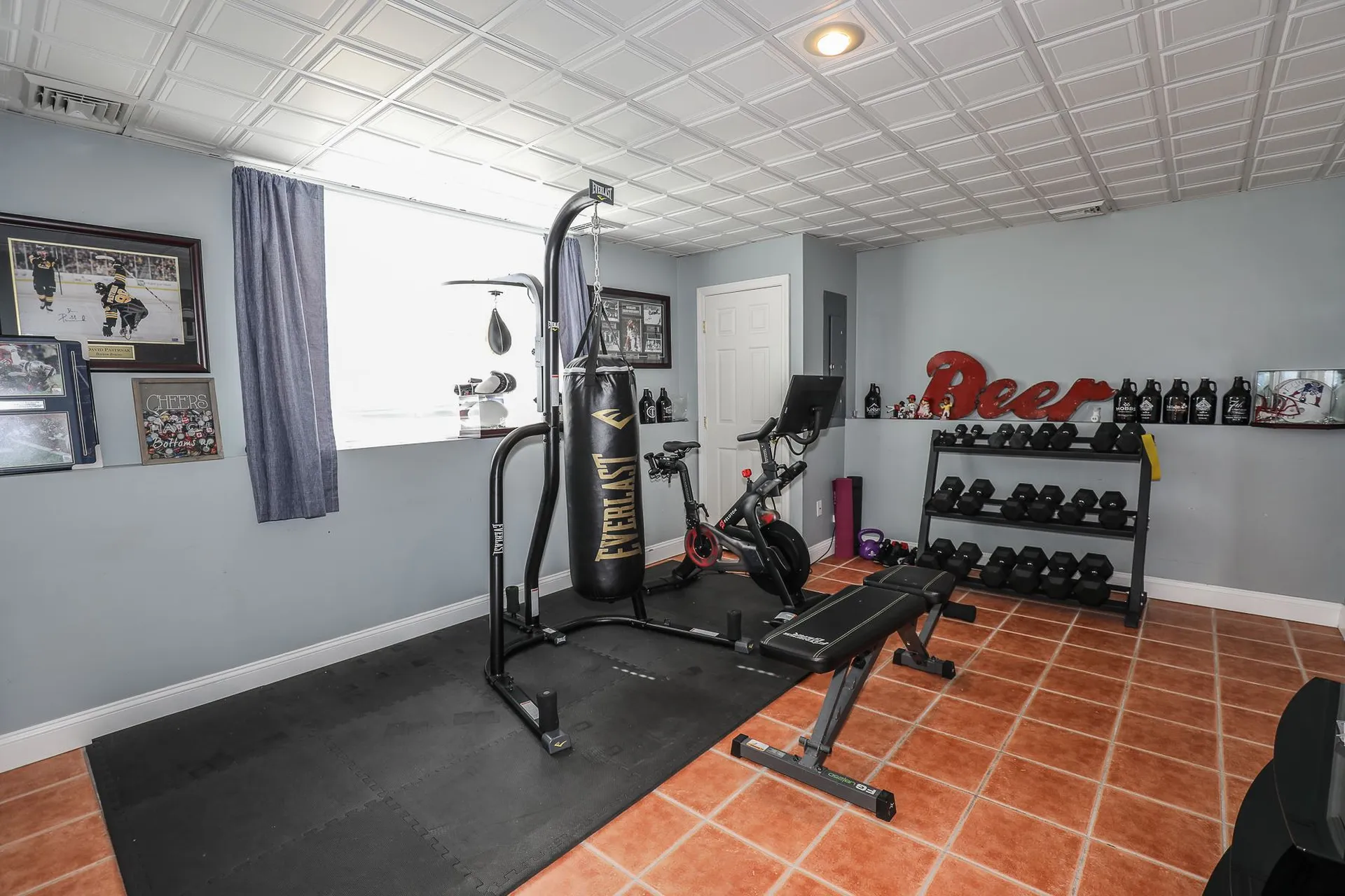 75 Fairmount Avenue Manchester NH 03104