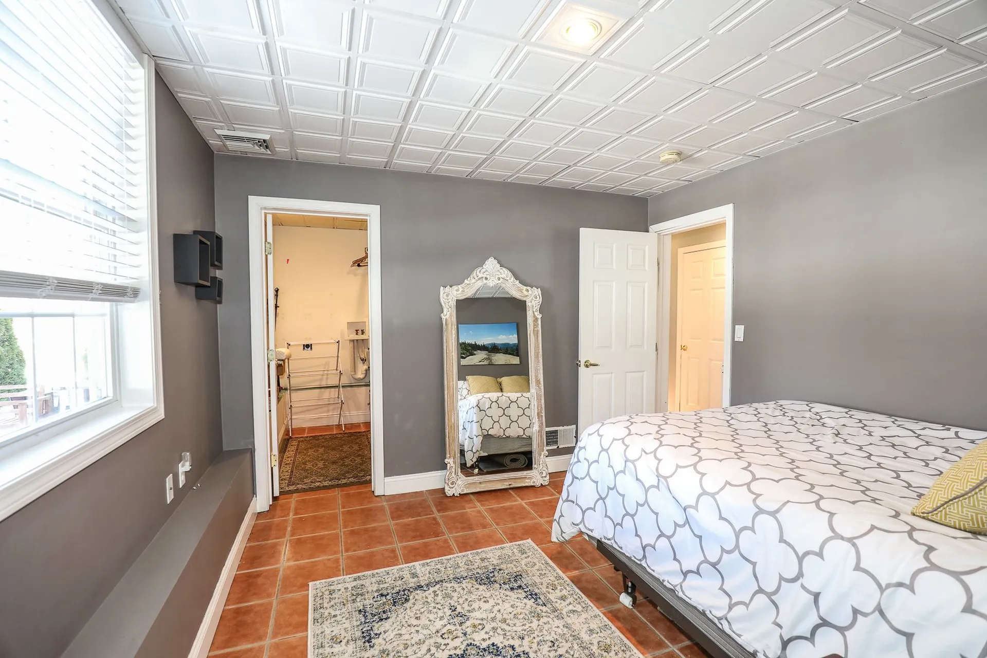 75 Fairmount Avenue Manchester NH 03104