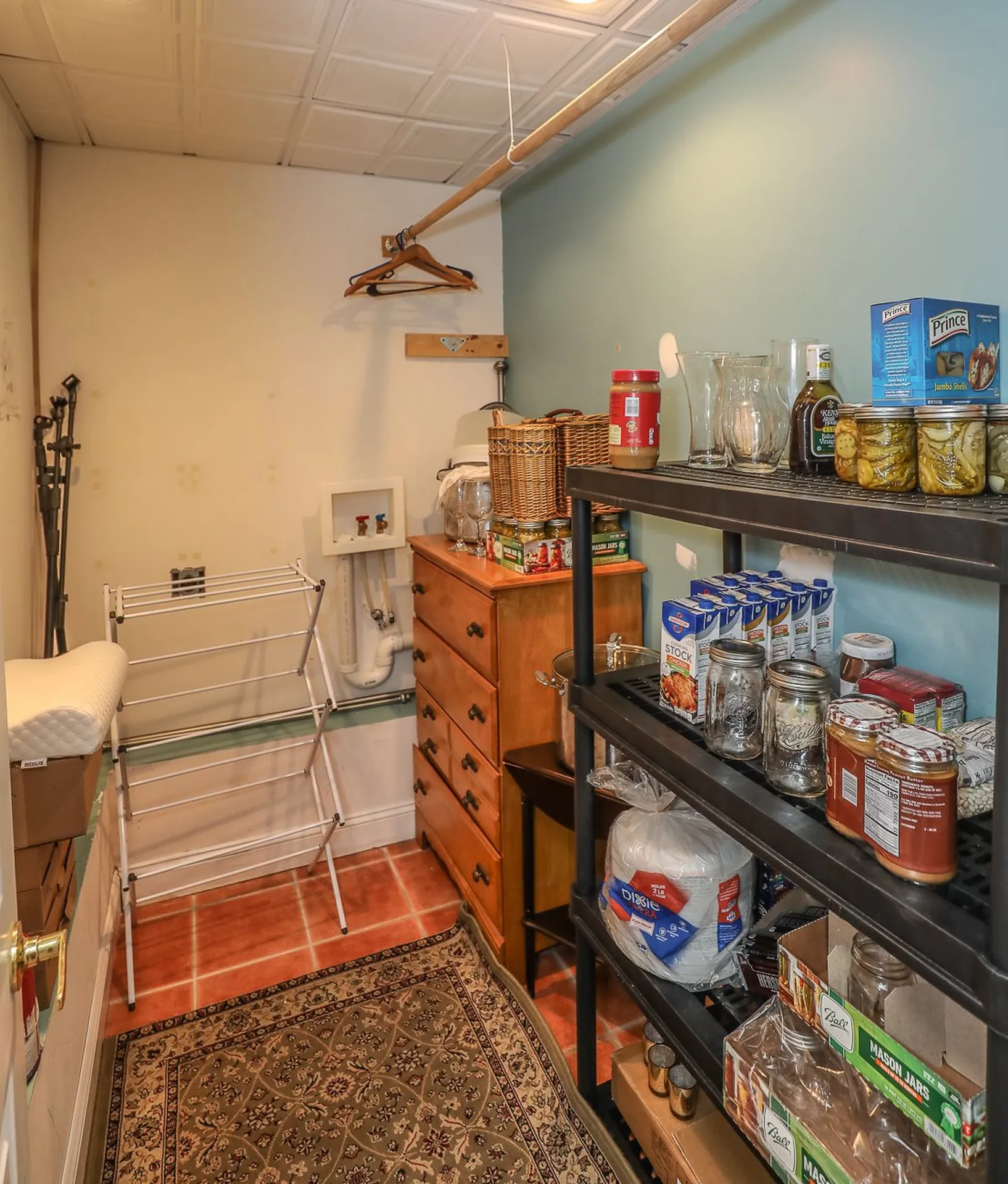 75 Fairmount Avenue Manchester NH 03104