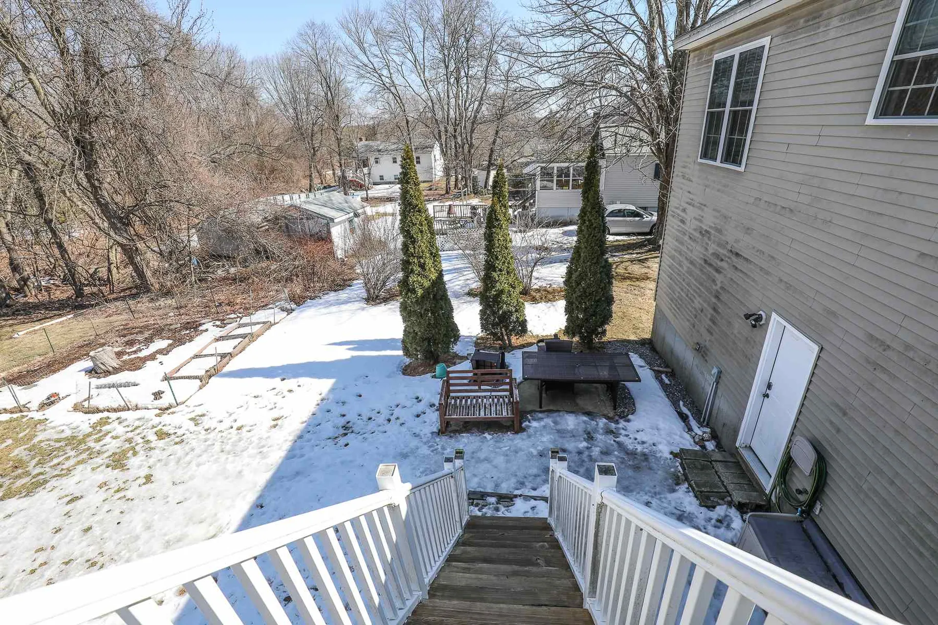 75 Fairmount Avenue Manchester NH 03104