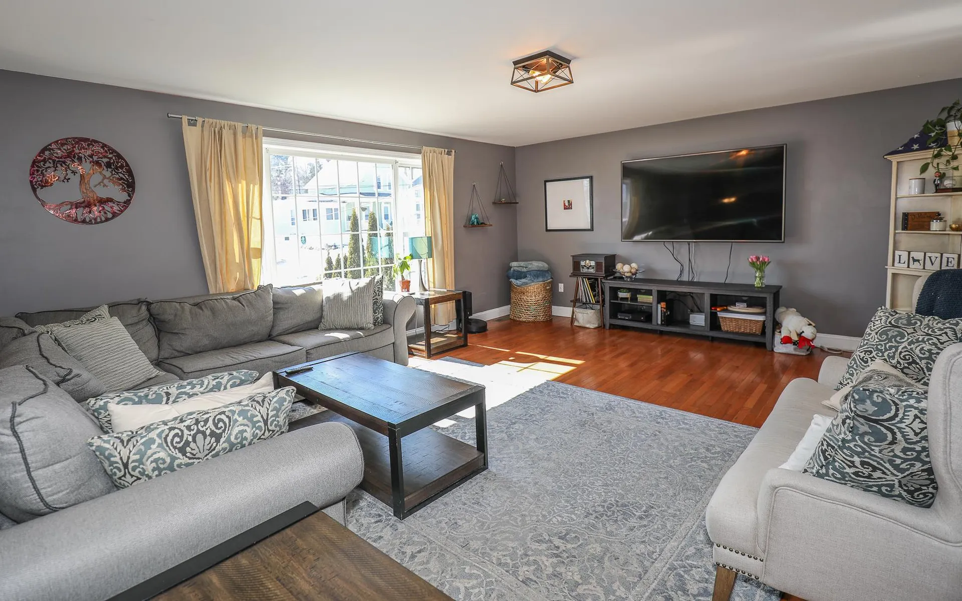 75 Fairmount Avenue Manchester NH 03104