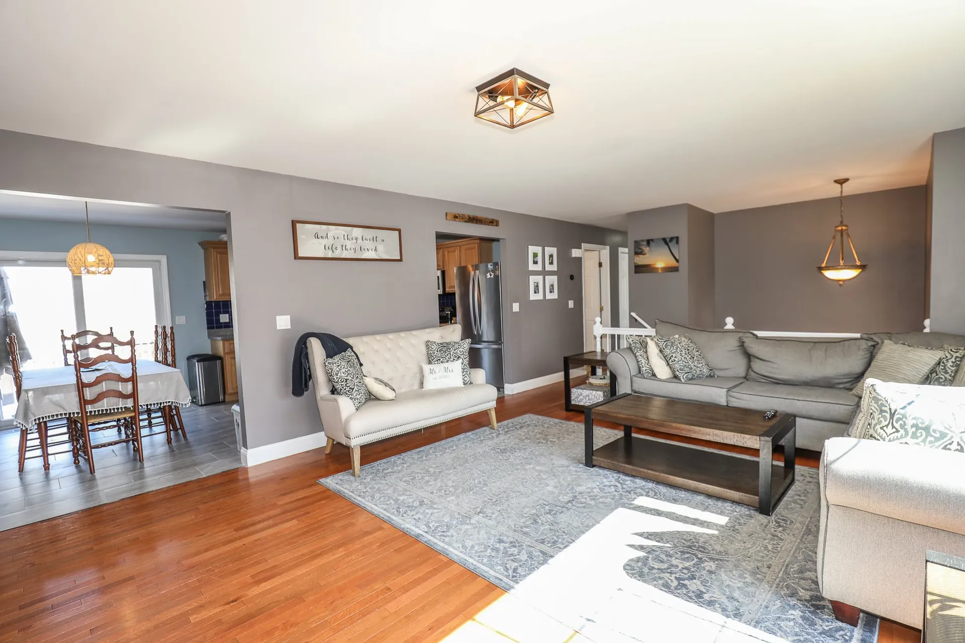 75 Fairmount Avenue Manchester NH 03104