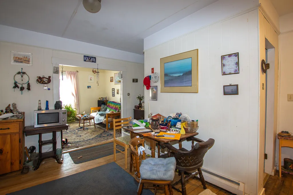 34-36 Ham Street Dover NH 03820