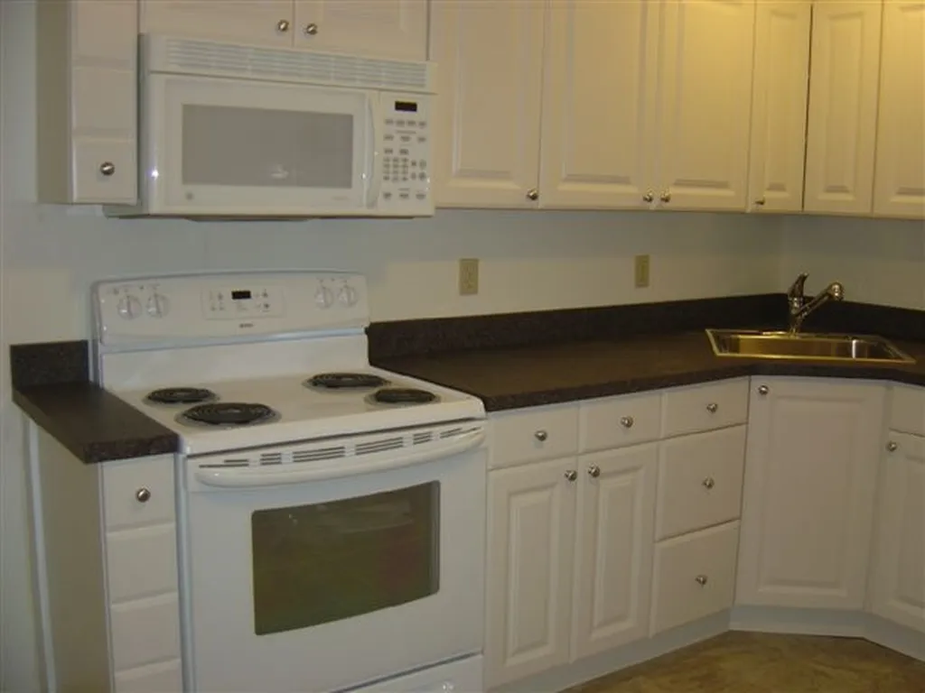 34-36 Ham Street Dover NH 03820