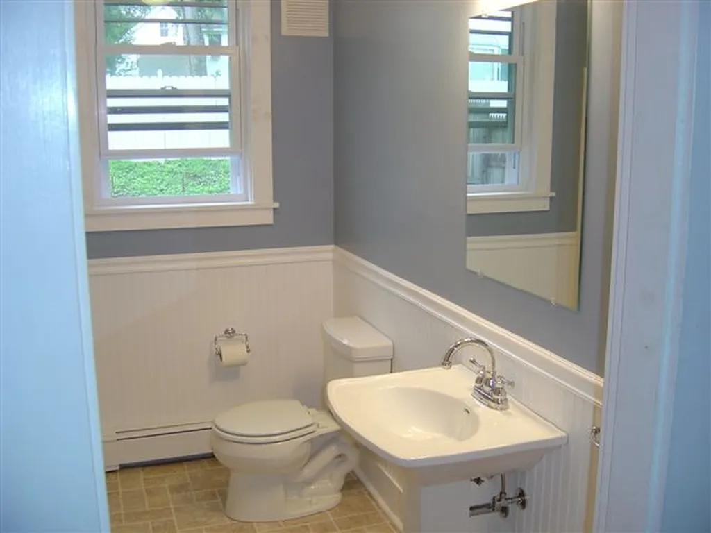 34-36 Ham Street Dover NH 03820