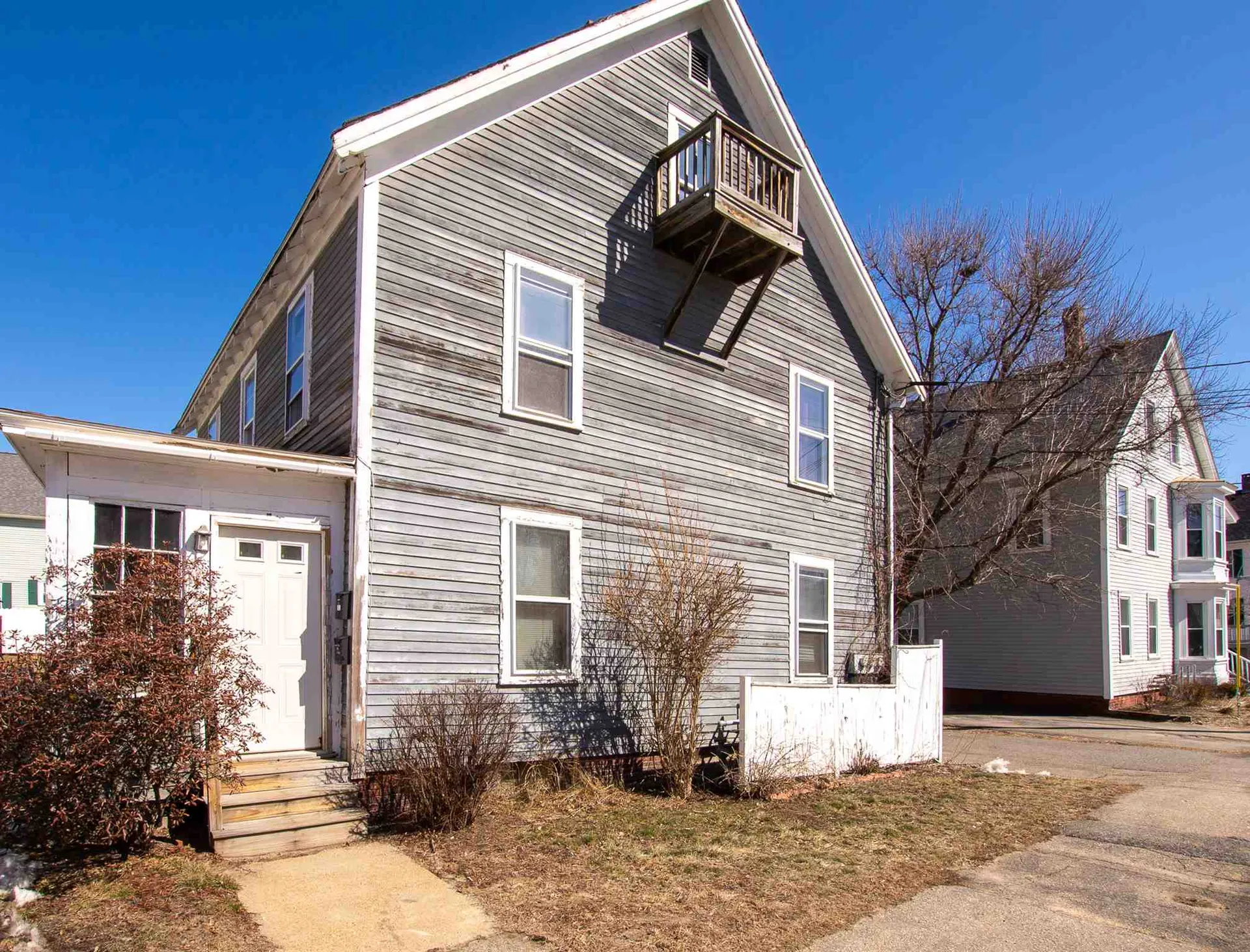 34-36 Ham Street Dover NH 03820