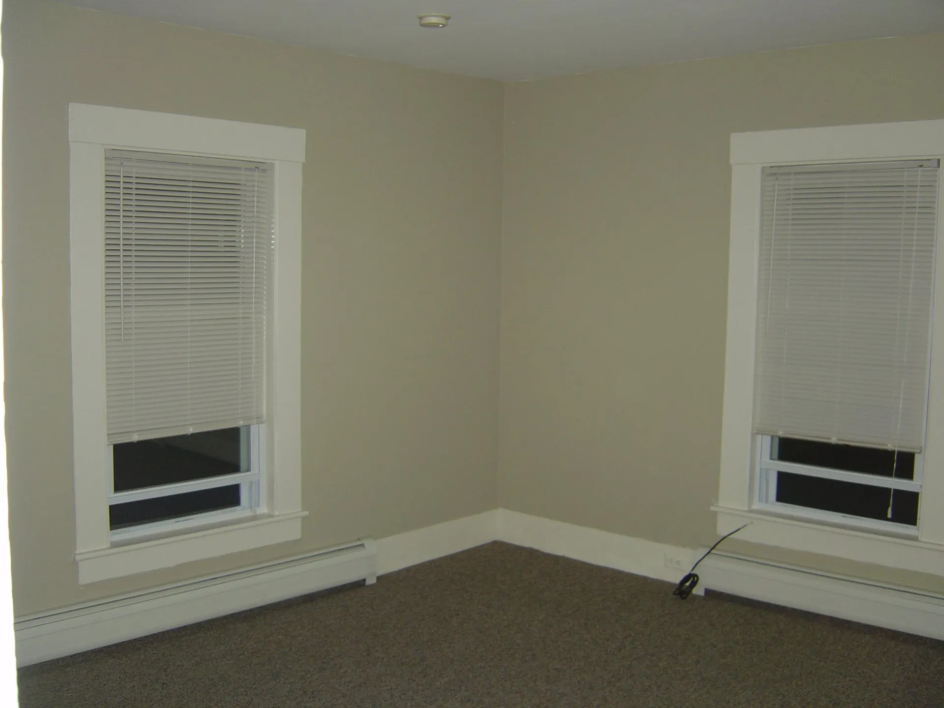 34-36 Ham Street Dover NH 03820