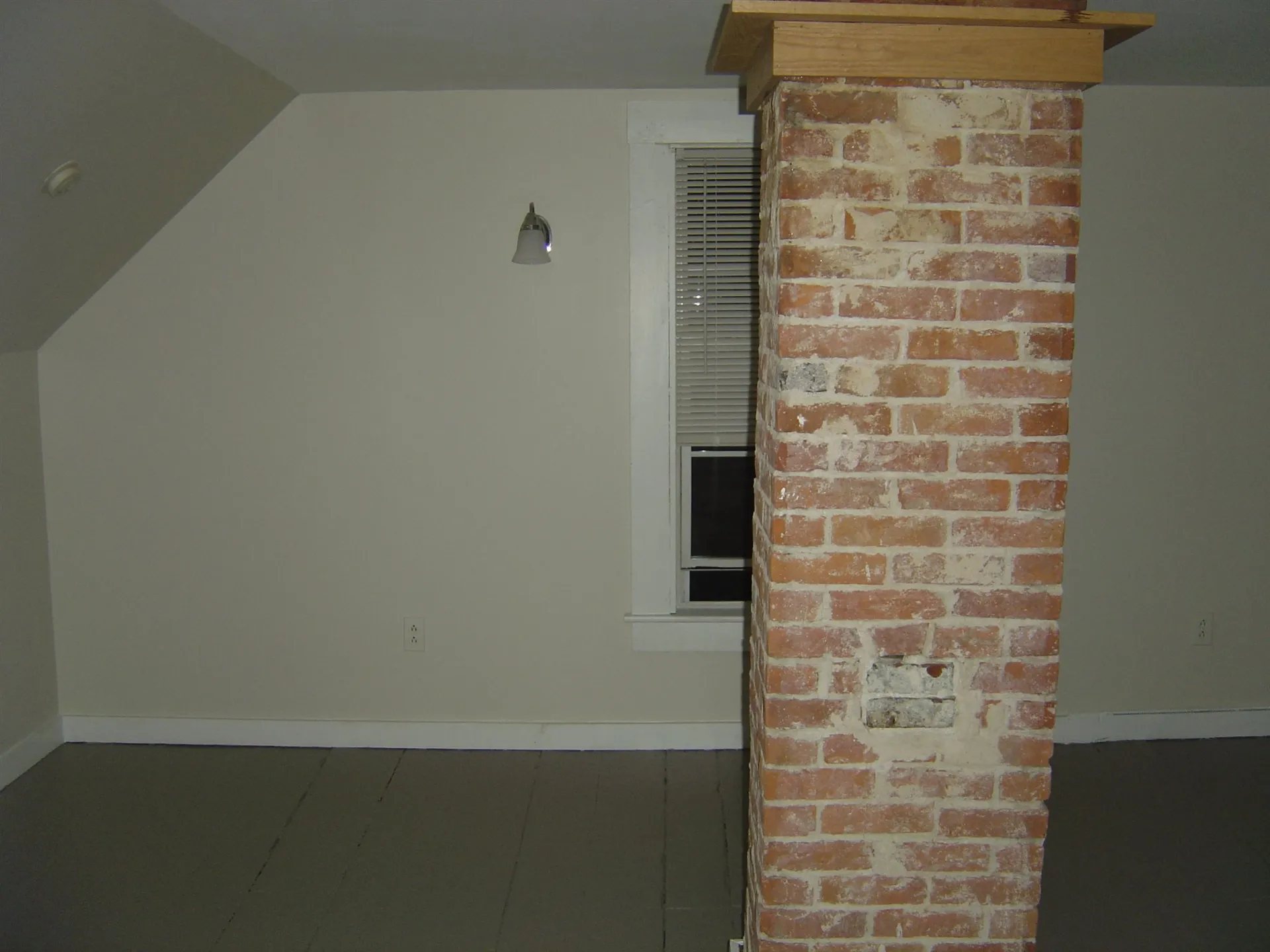 34-36 Ham Street Dover NH 03820