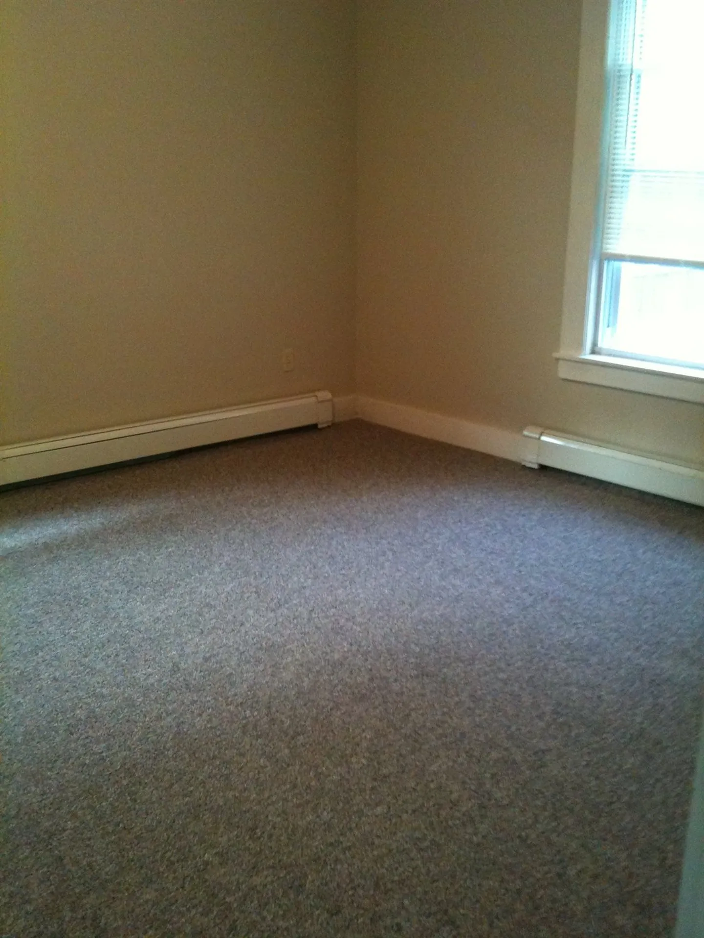 34-36 Ham Street Dover NH 03820