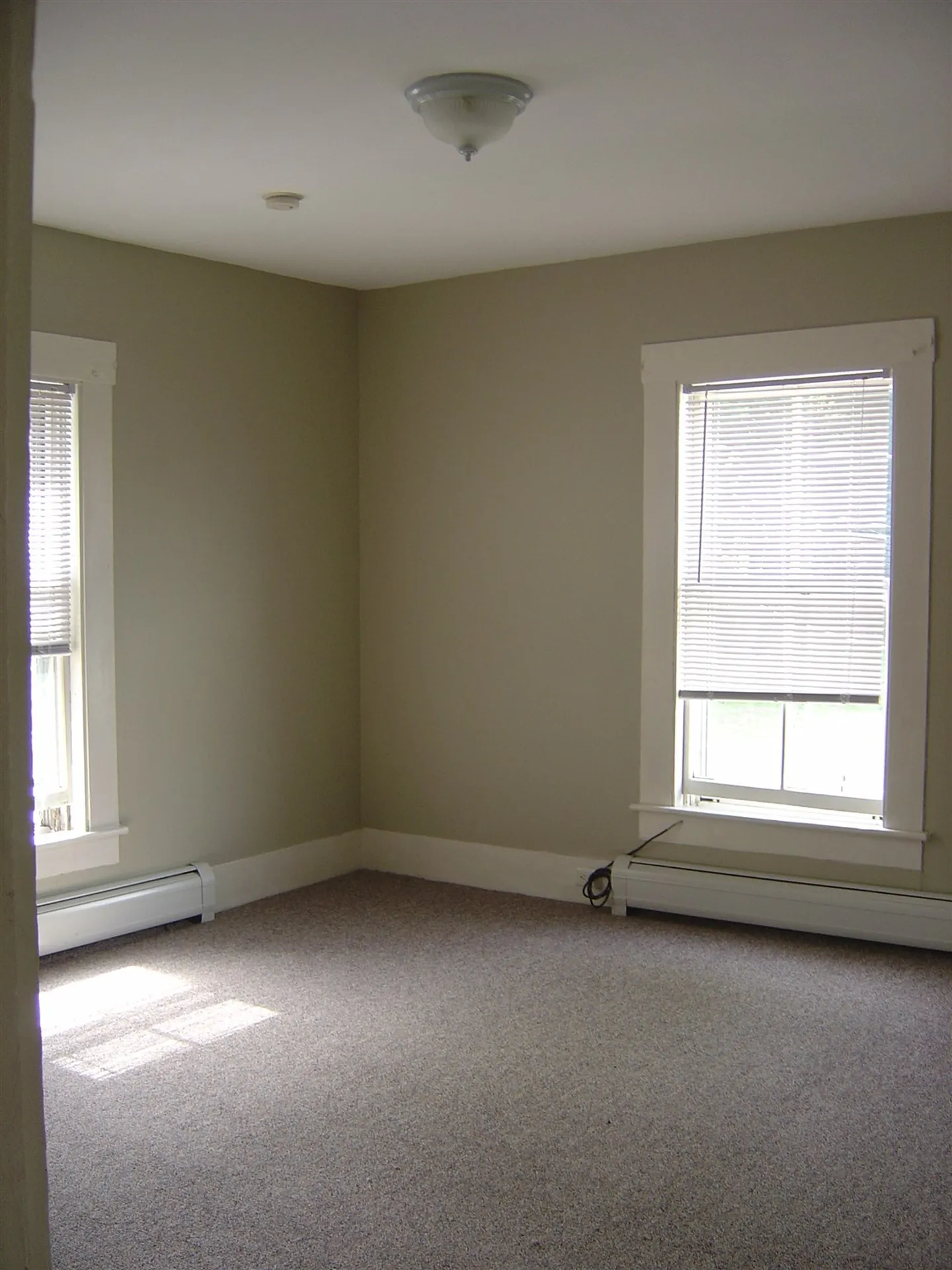34-36 Ham Street Dover NH 03820