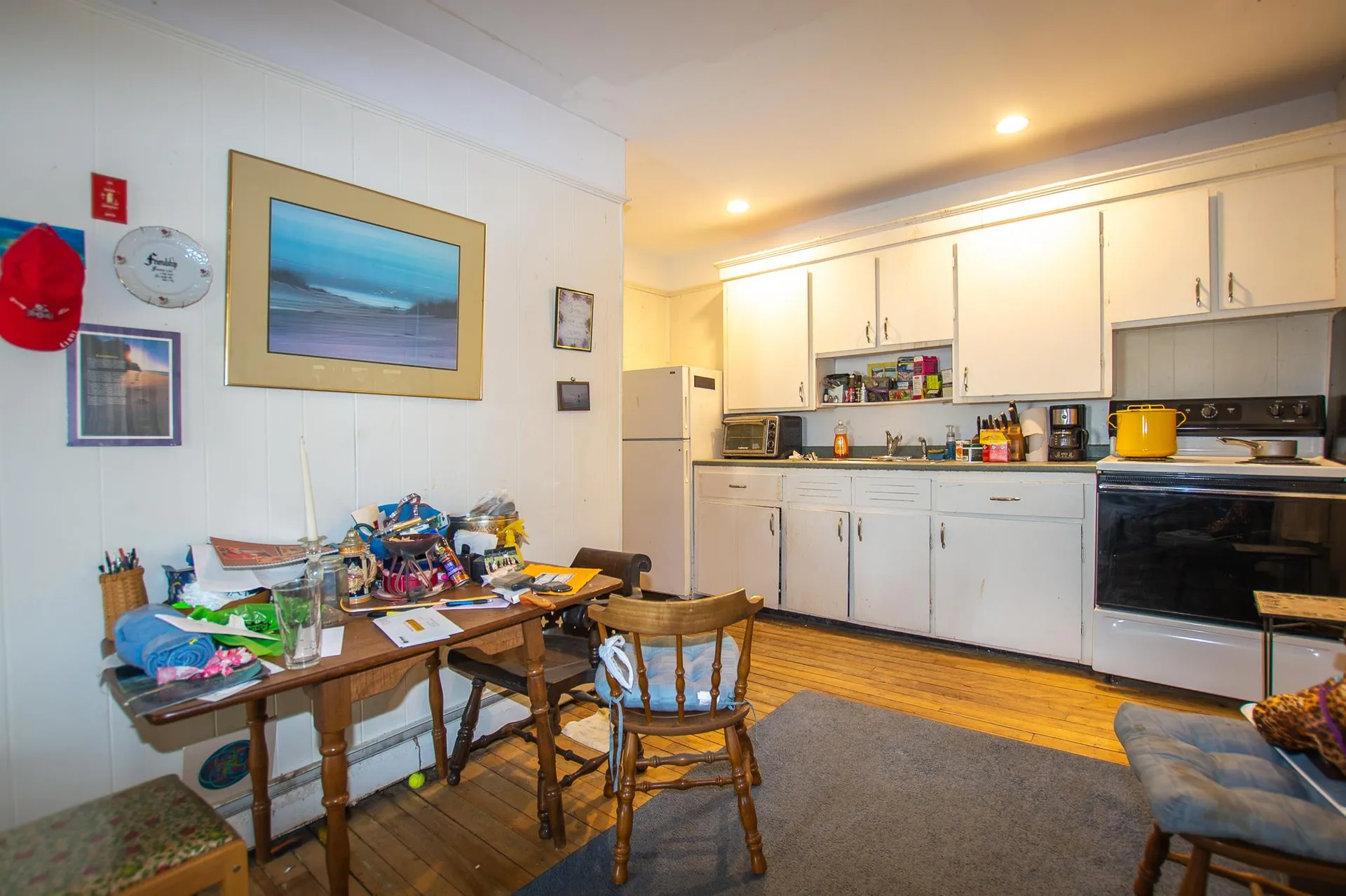 34-36 Ham Street Dover NH 03820