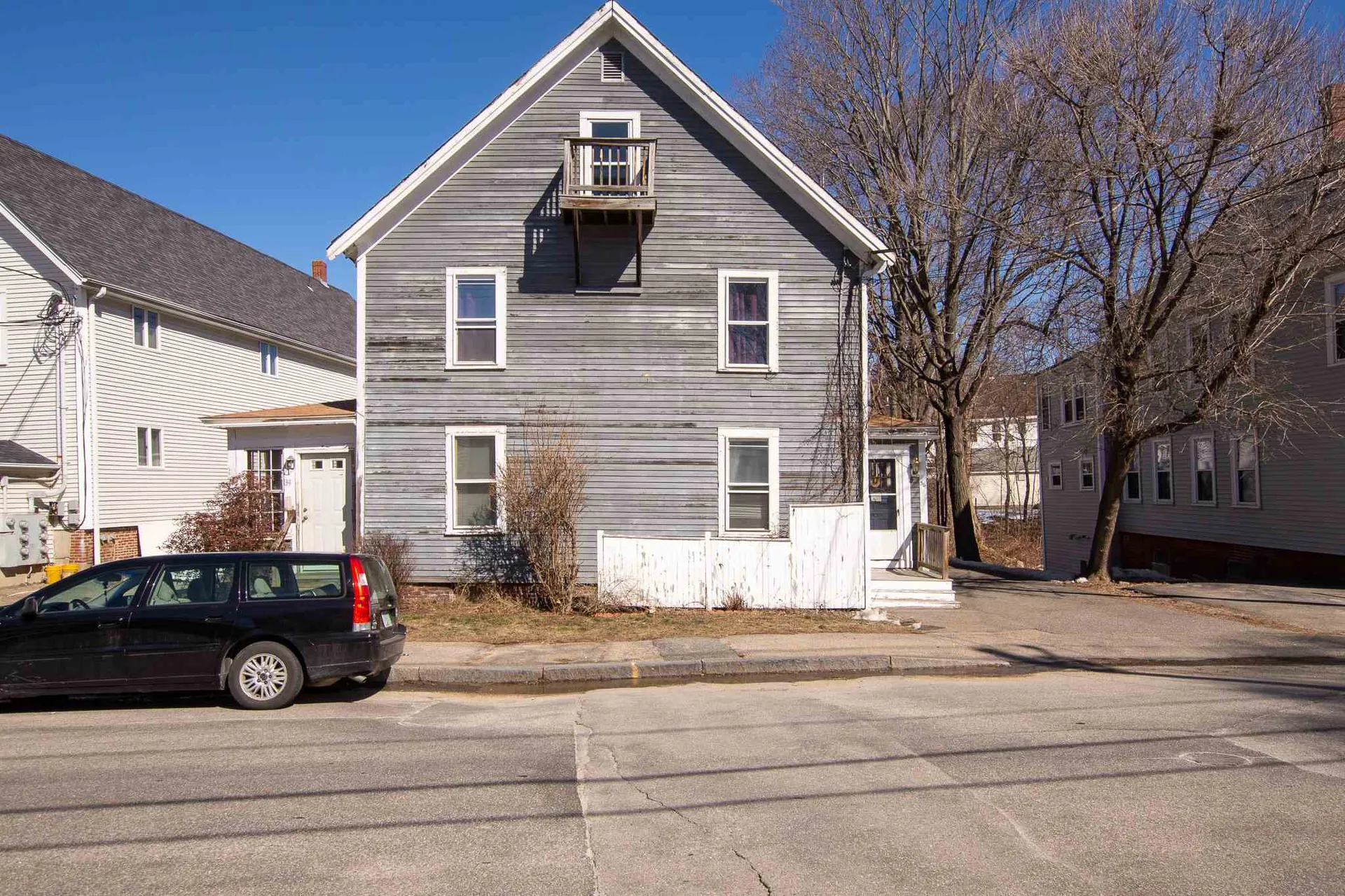 34-36 Ham Street Dover NH 03820