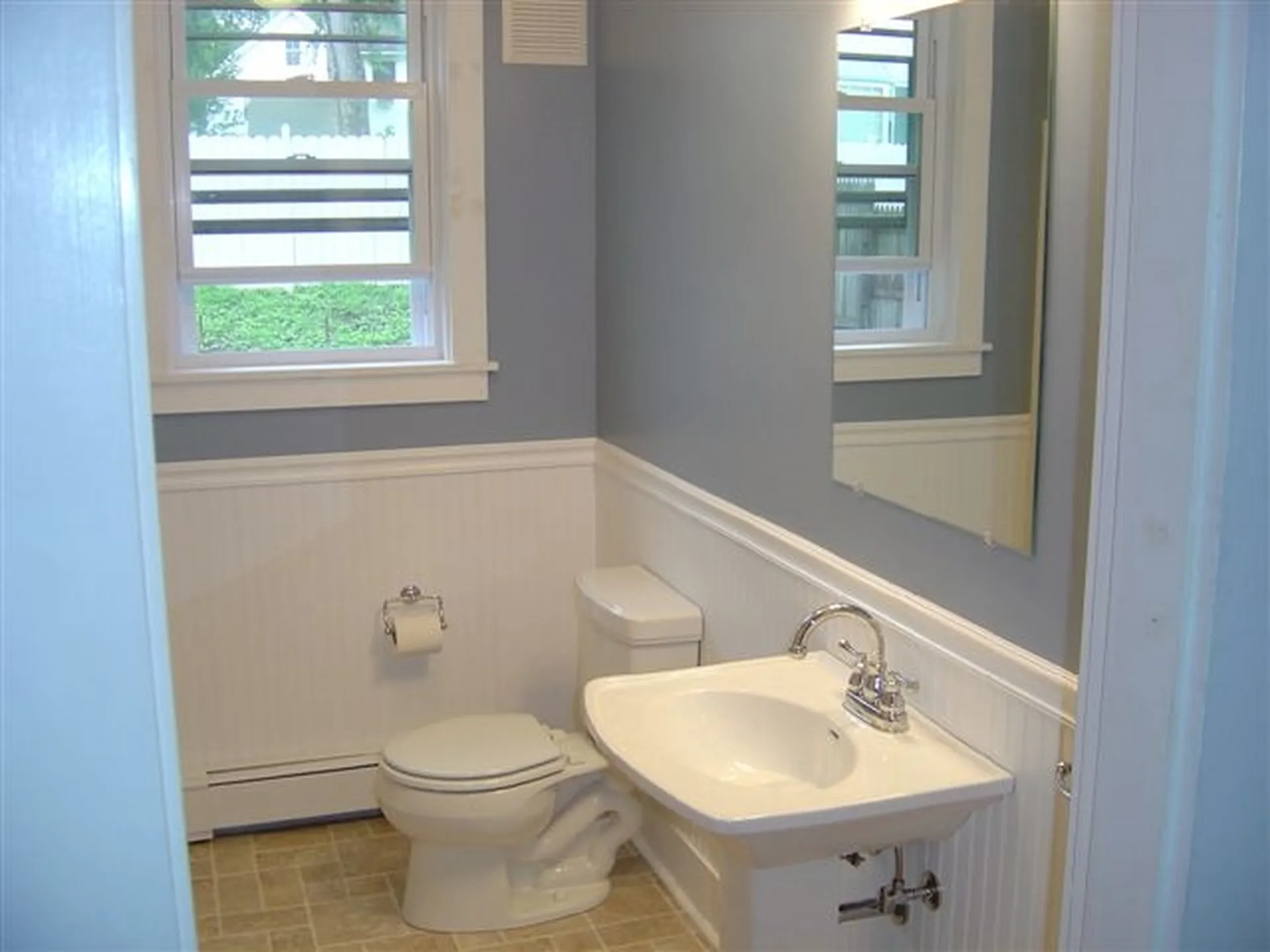 34-36 Ham Street Dover NH 03820