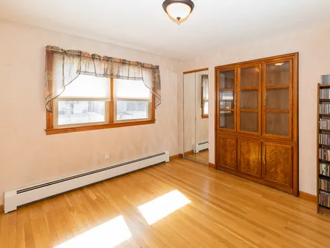 37 Raleigh Drive Nashua NH 03062
