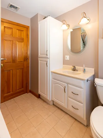 37 Raleigh Drive Nashua NH 03062