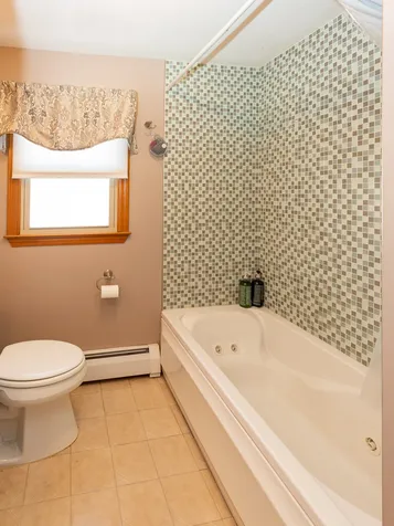 37 Raleigh Drive Nashua NH 03062