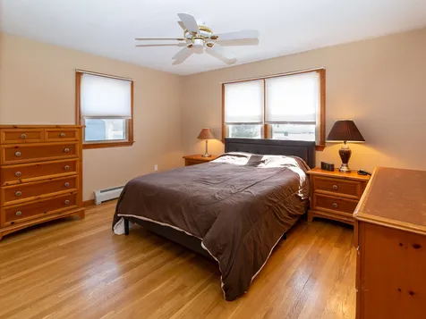 37 Raleigh Drive Nashua NH 03062