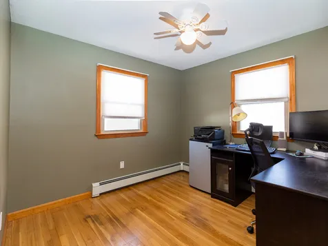 37 Raleigh Drive Nashua NH 03062