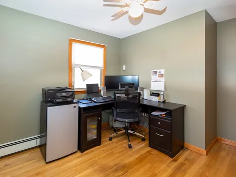 37 Raleigh Drive Nashua NH 03062