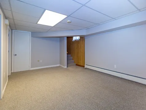 37 Raleigh Drive Nashua NH 03062
