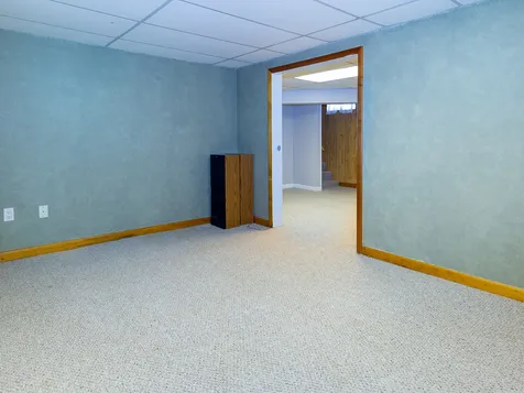 37 Raleigh Drive Nashua NH 03062