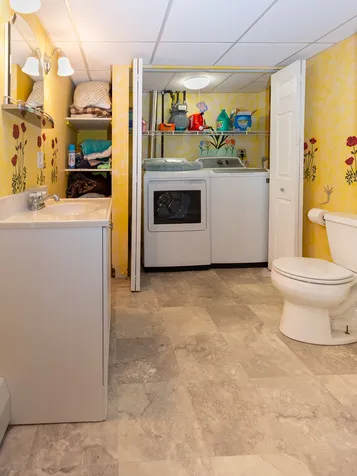 37 Raleigh Drive Nashua NH 03062