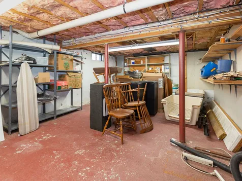 37 Raleigh Drive Nashua NH 03062