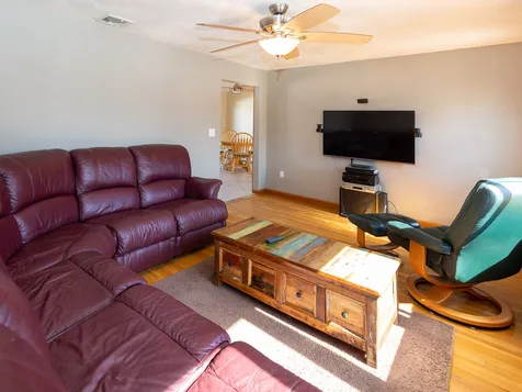 37 Raleigh Drive Nashua NH 03062