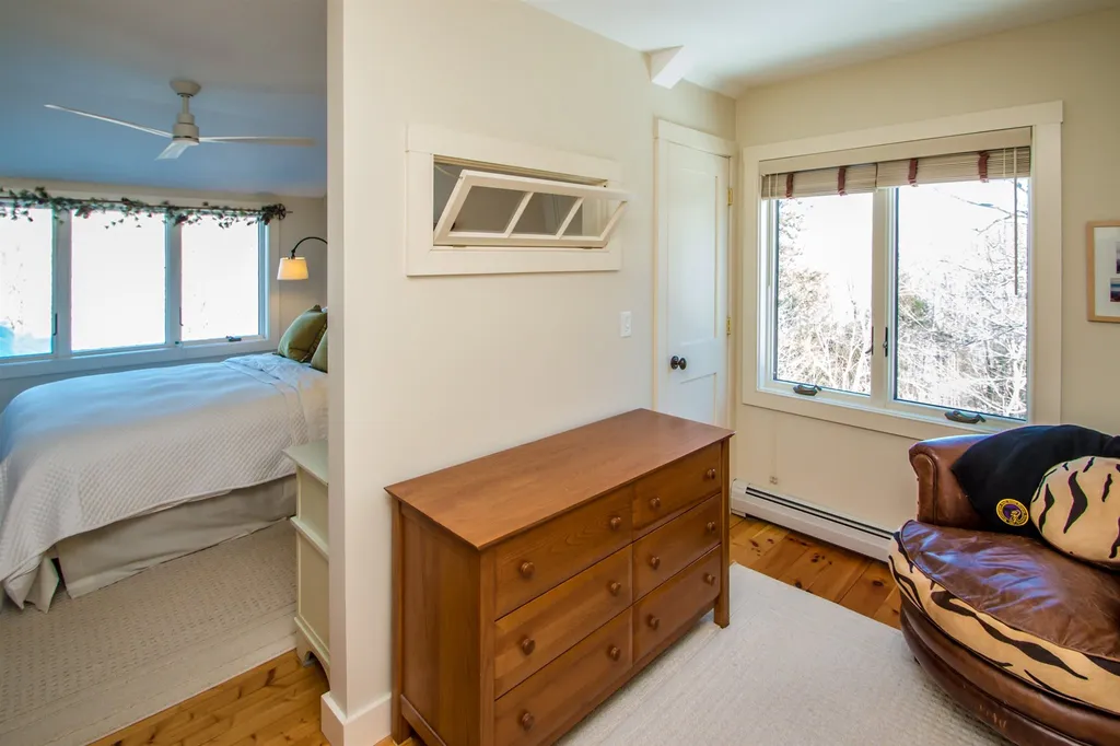 29 Ammonoosuc Drive Bartlett NH 03812