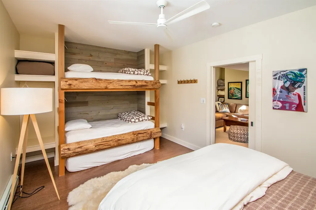 29 Ammonoosuc Drive Bartlett NH 03812