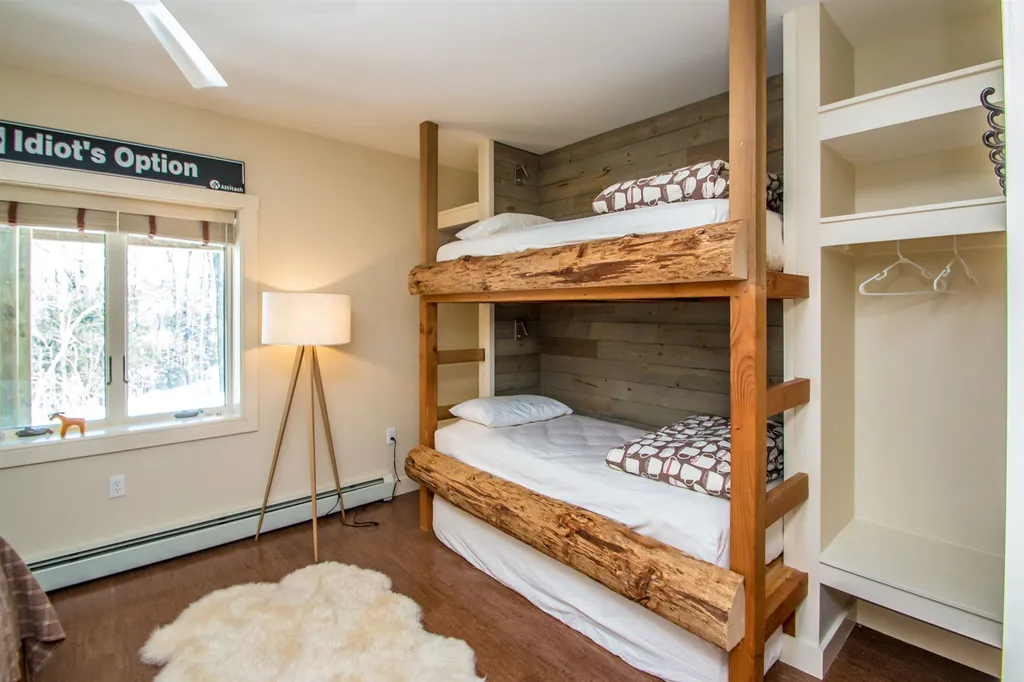 29 Ammonoosuc Drive Bartlett NH 03812