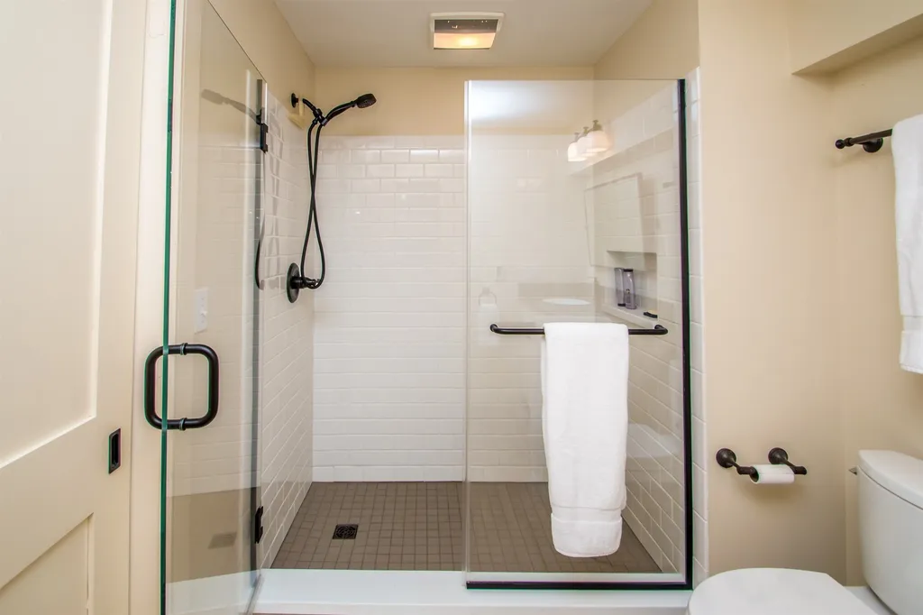 29 Ammonoosuc Drive Bartlett NH 03812
