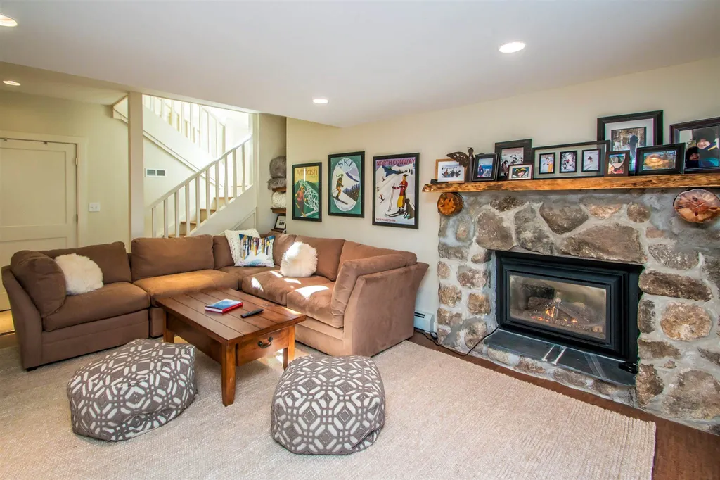 29 Ammonoosuc Drive Bartlett NH 03812