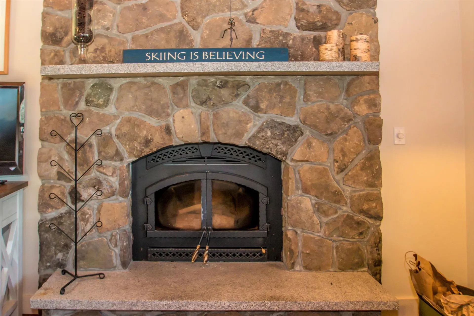 29 Ammonoosuc Drive Bartlett NH 03812