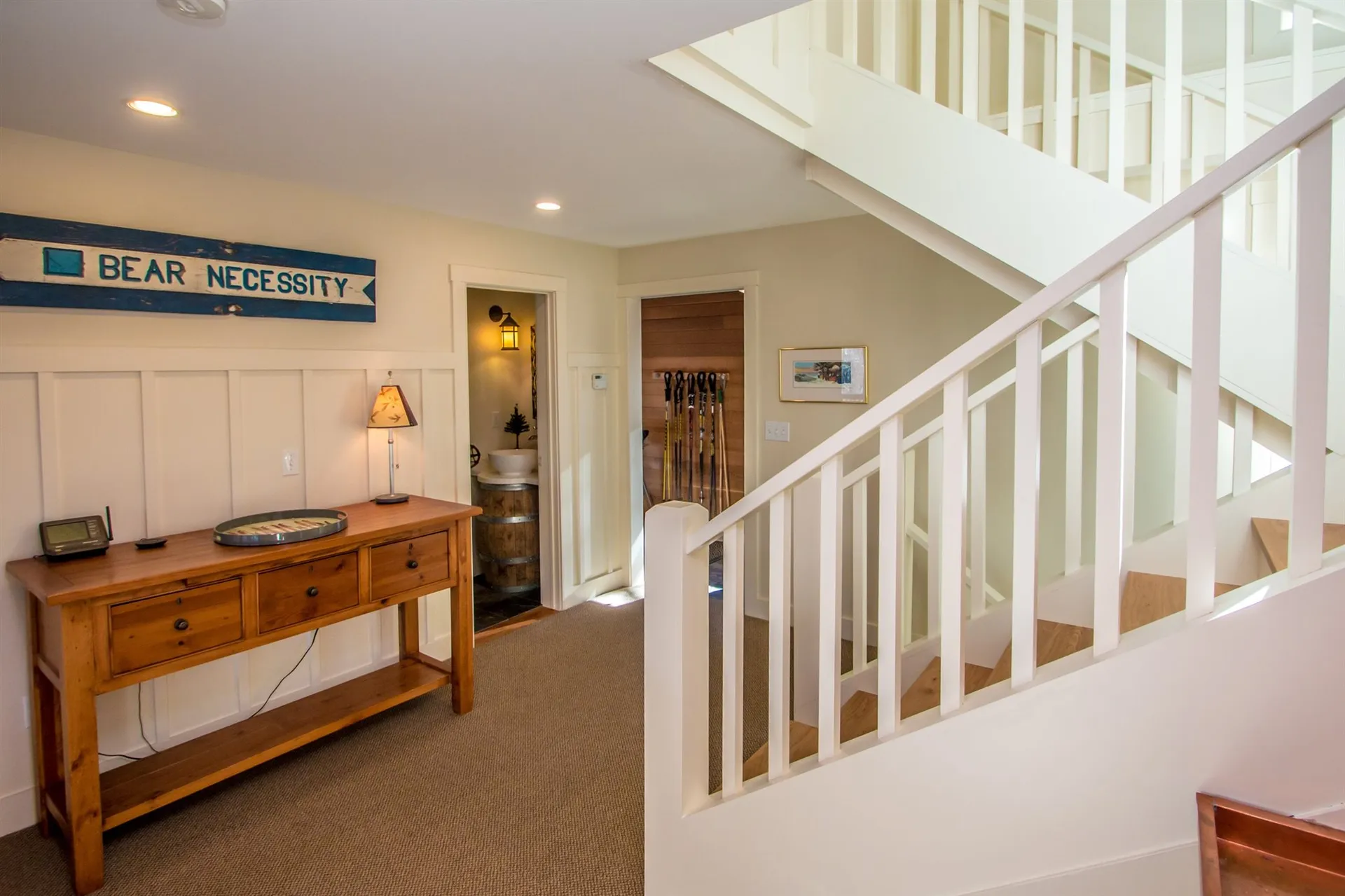29 Ammonoosuc Drive Bartlett NH 03812