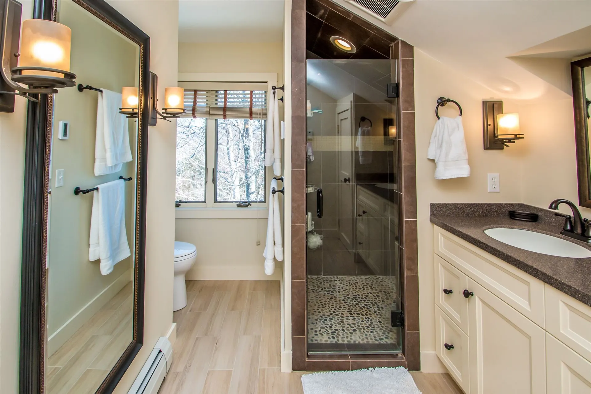 29 Ammonoosuc Drive Bartlett NH 03812