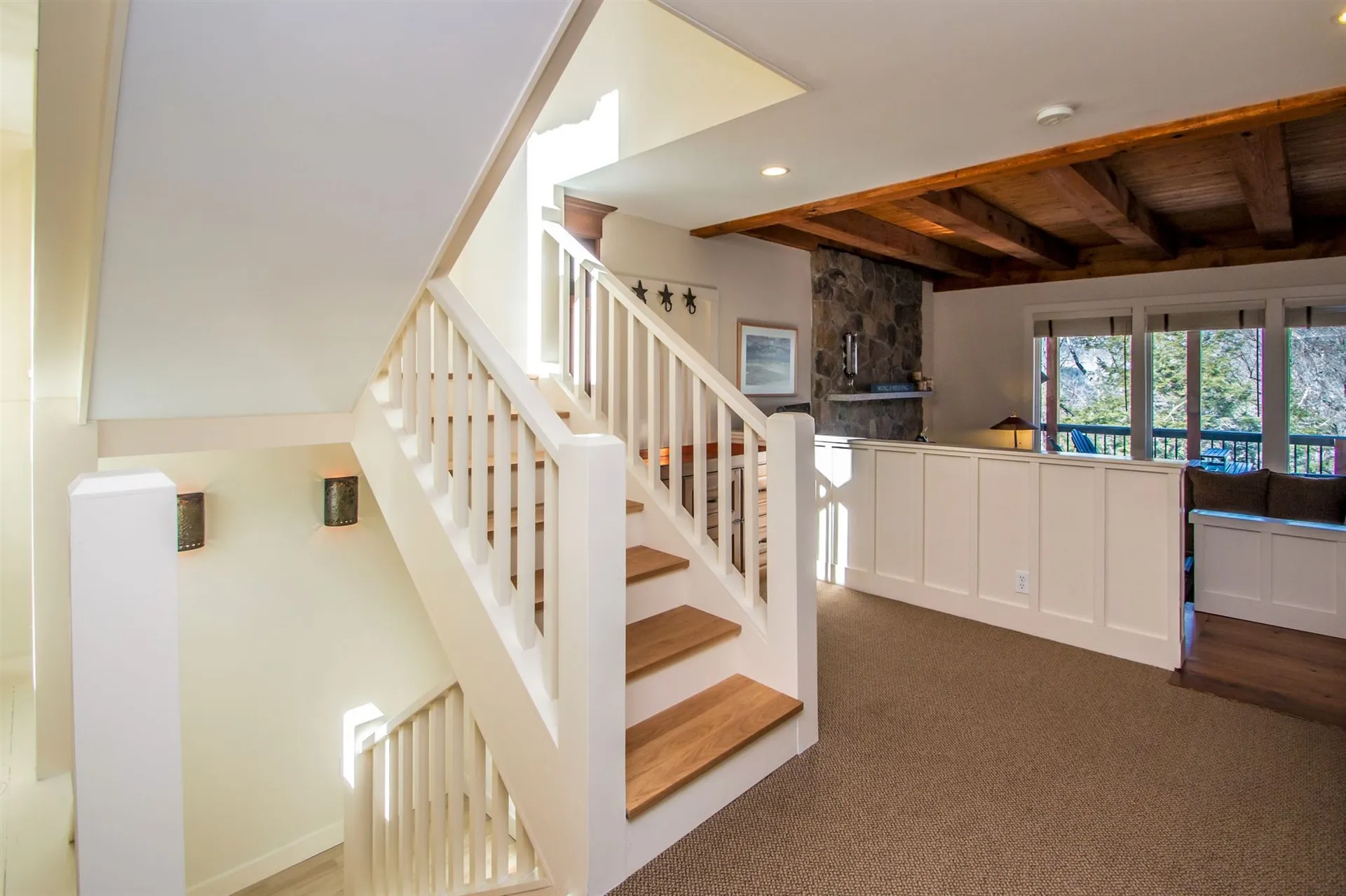 29 Ammonoosuc Drive Bartlett NH 03812
