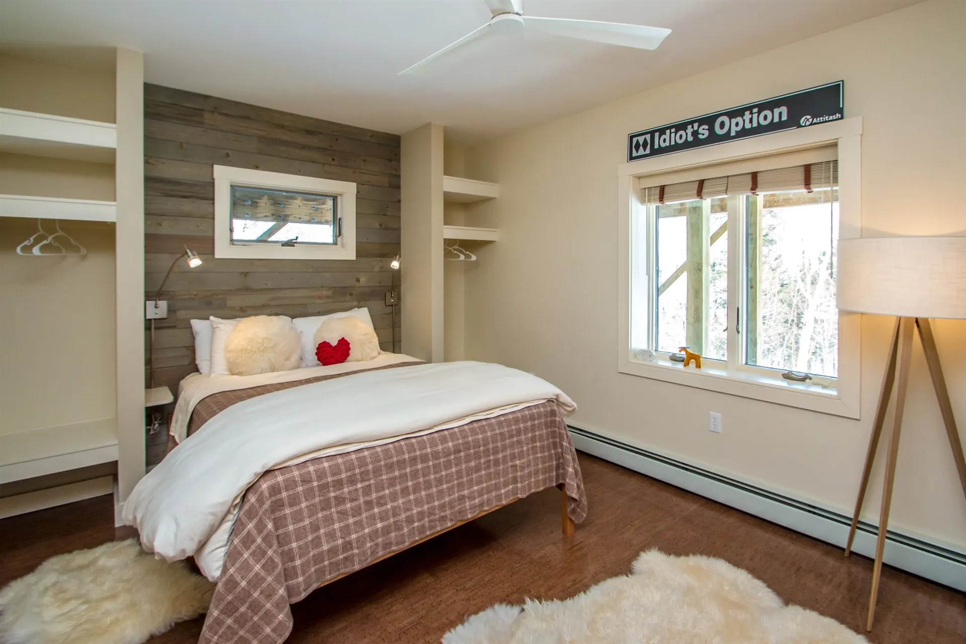 29 Ammonoosuc Drive Bartlett NH 03812
