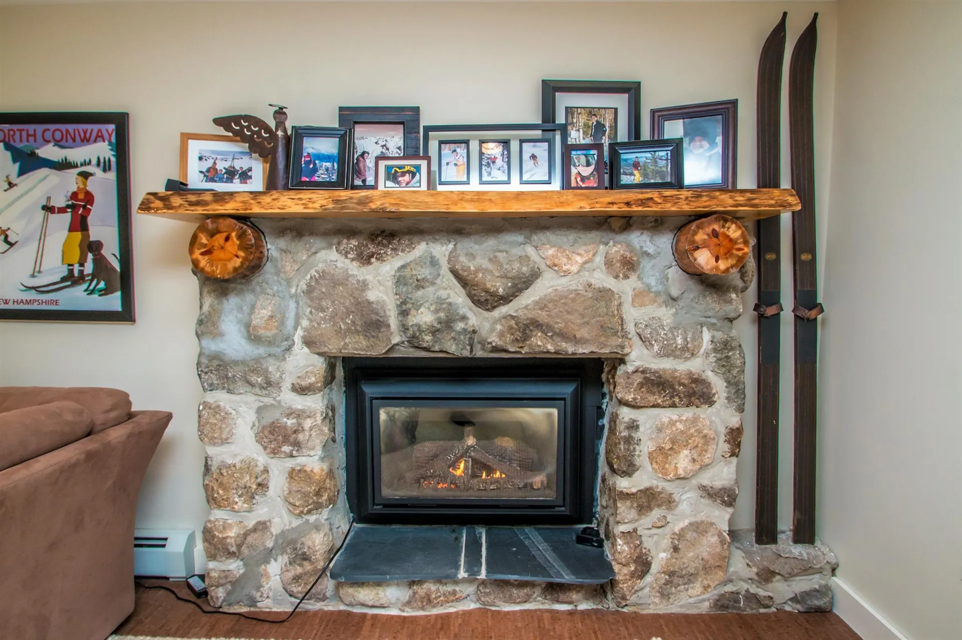 29 Ammonoosuc Drive Bartlett NH 03812