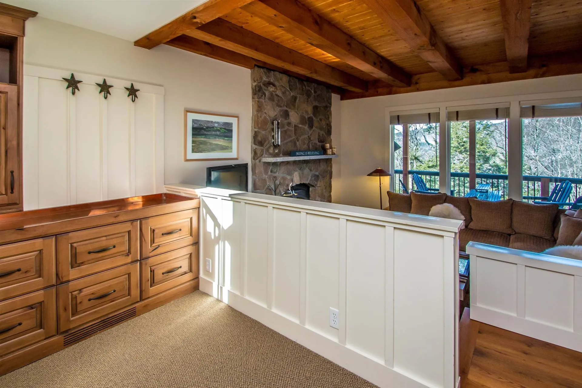 29 Ammonoosuc Drive Bartlett NH 03812