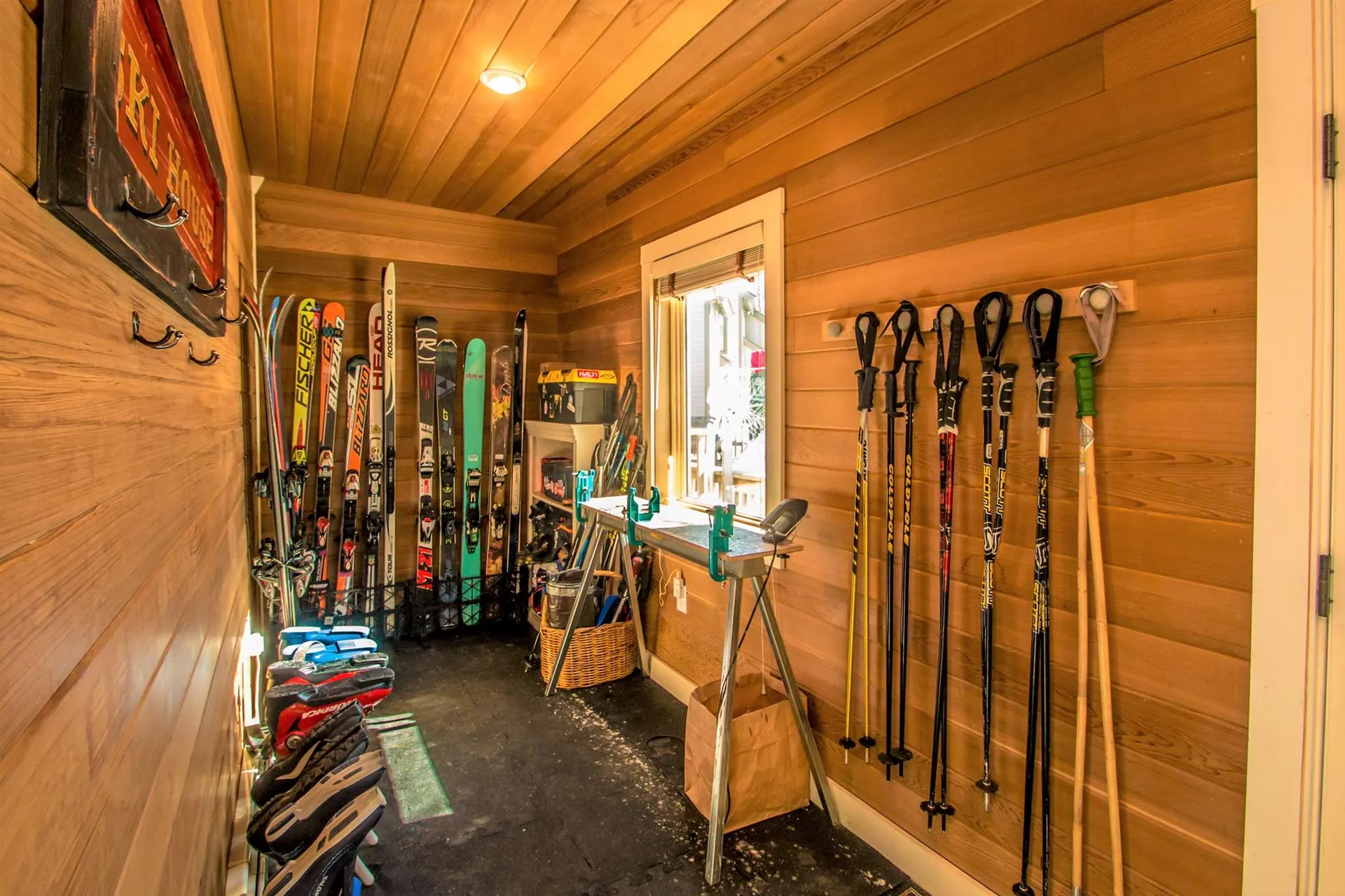 29 Ammonoosuc Drive Bartlett NH 03812