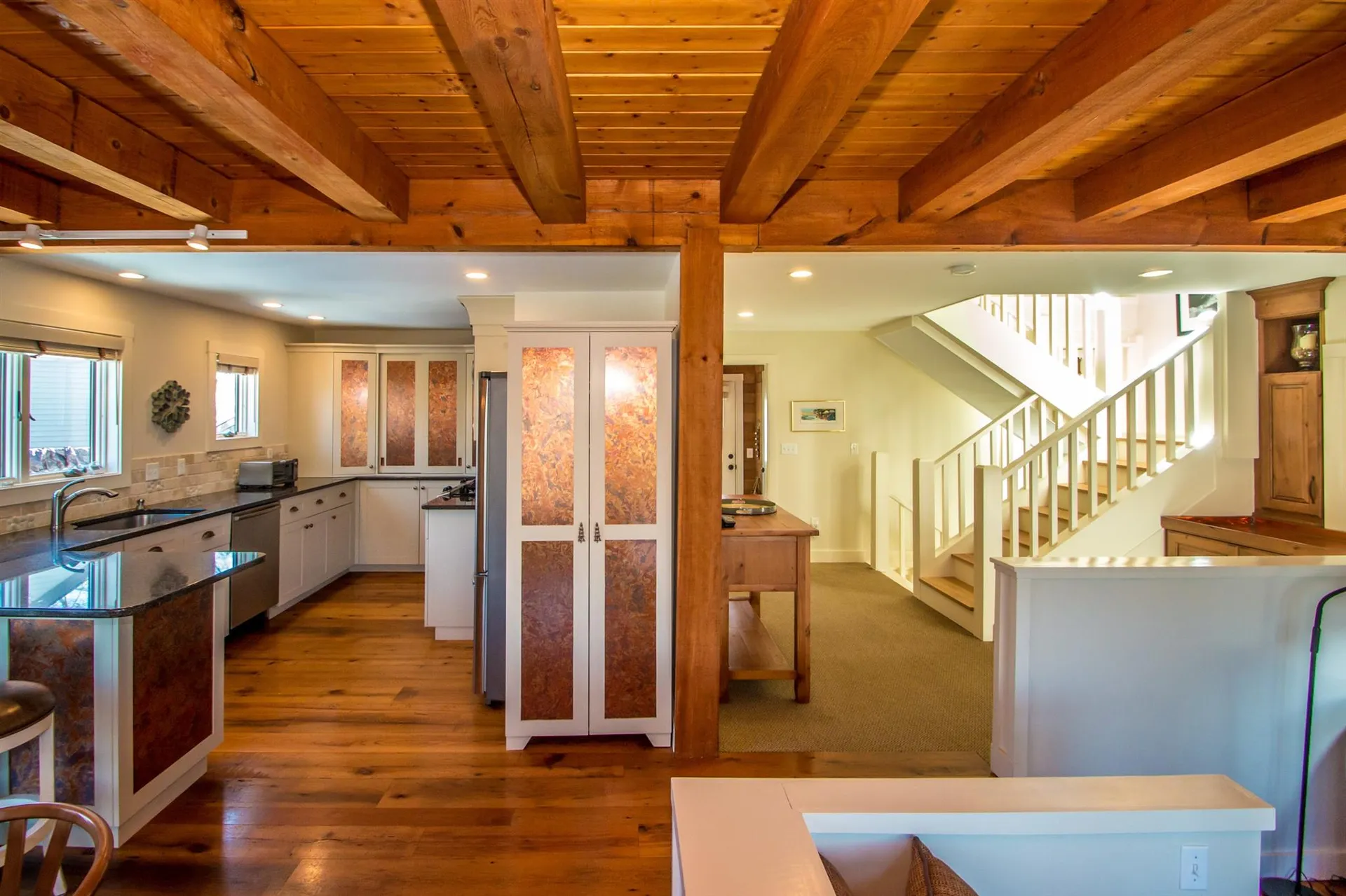 29 Ammonoosuc Drive Bartlett NH 03812