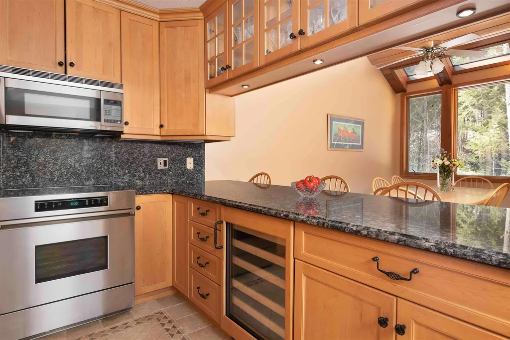 51 Mountainside At Attitash Road Bartlett NH 03812