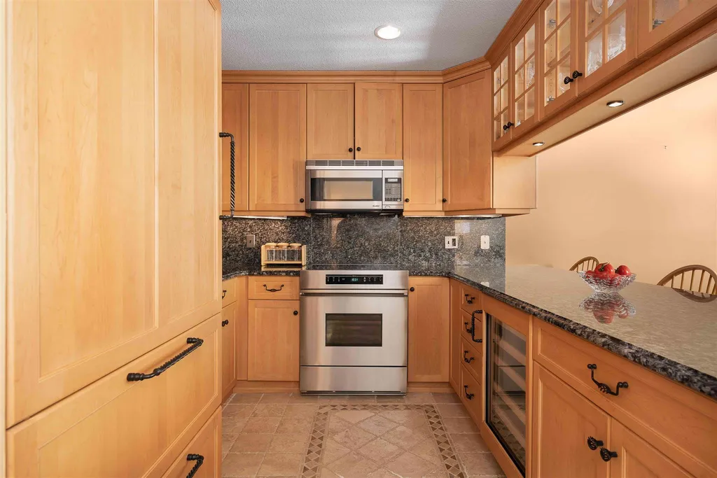 51 Mountainside At Attitash Road Bartlett NH 03812